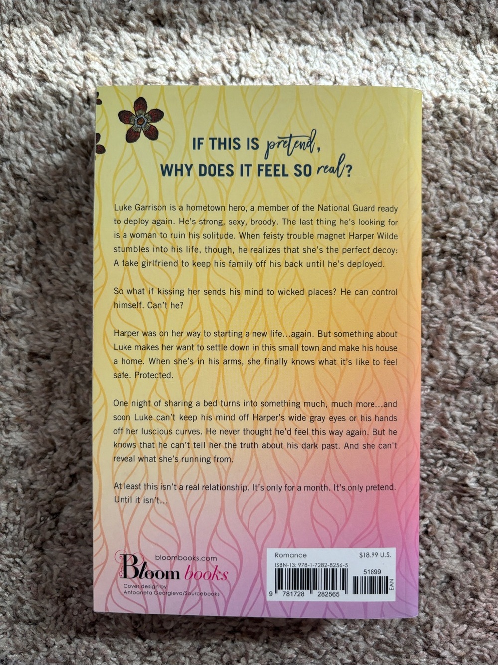 Lucy score romance fiction Book Set — Multicolor paperback Collection - Picture 3 of 7